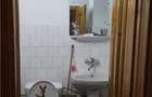 4 camere | Decomandat | 2 Bai | Mihai Eminescu - 4