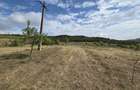 Teren extravilan de vanzare Pintic-Podul Ocnei (loc. componenta a municipiului Dej), jud. Cluj - 4