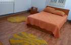 Casă cu 4 camere cu Teren 873 Mp în Cucuteni - 10