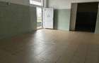 Vand Spatiu Industrial 670 mp
