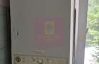 Apartament 3 camere de vanzare in Campina - 5