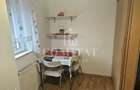 Apartament cochet cu 1 camera | Imobil nou | Zona Iulius Mall - 7