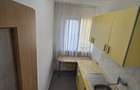 Apartament 2 camere | Zona Girocului | 43 mp | Boxa inclusa - 2