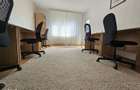 Apartament 3 camere, decomandat, etajul 1 - 9