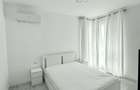 Apartament cu 2 camere | Prima închiriere | Bloc nou boutique | Pipera - 7