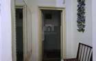 Apartament cu 2 camere zona Crang / Stadion ~ etaj 1din4 ~ confort 2 ~