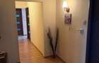 Proprietar inchiriez apartament 3 camere Petre Ispirescu sector 5