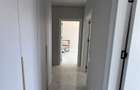 2 Camere Partial Mobilat - 6