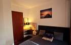 Timpuri Noi | Nerva Traian | Studio modern | Centrala proprie, bloc mixt, anvel - 15