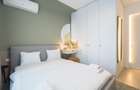 CORTINA NORTH PIPERA | 2 CAMERE | 50 MP | 900 € - 1