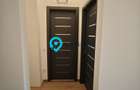 Apartament 2 camere renovat integral | Ion Mihalache – Domenii - 12