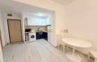 2 Camere de inchiriat | Vitan Rin Hotel | 45 mp - 2