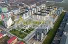 {CURTE 257 MP} Apartament 4 camere - 2 bai | DECOMANDAT - 6
