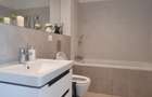 BANEASA JANDARMERIEI THE IVY APARTAMENT 2 CAMERE MOBILAT LUX TERASA 13