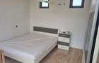 Apartament 2 camere Pacii - 2