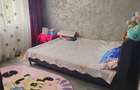 Apartament cu 2 camere în Micro 17 - 7