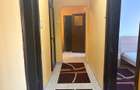 Apartament cu doua camere decomandat, strada Turda - 4