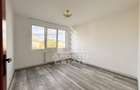 Apartament 2 camere, renovat, centrala proprie, Generala 2, Hunedoara - 6
