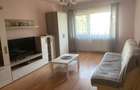 Apartament penteu inchiriere - 1