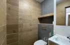 Apartament 3 Camere Decomandate | 2 Bai | Debara | Terasa | Marasti/Dambovitei - 20