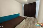 Apartament 3 camere decomandat Micro 17 - 7