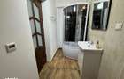 Apartament de inchiriat | Str. Corneliu Coposu | Curte privata - 7
