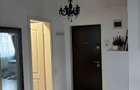 Apartament de inchiriat zona BMW
