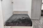 Vand apartament Blv Dem Radulescu - 1