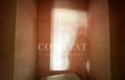 Apartament 3 camere | Decomandat | Marasti - 8