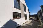Casa - Strada Budiului - 100 mp Utili - Teren 300 mp - 4 Camere - 8