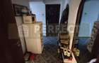 Ap.2 camere Mihai Bravu RENOVAT etajul 4,pret 46.900 euro - 3