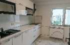 Decebal - Apartament 4 camere/ Complet renovat/ Decomamdat - 6