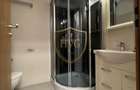 Apartament cu 3 camere | Centrala proprie | Loc de parcare | Aviatiei - 6