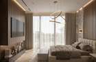 3 CAMERE CU DESIGN RAFINAT ȘI FINISAJE DE LUX ÎN FLOREASCA - 15