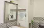 Apartament 2 camere | Cosmopolis | 54 mp utili | Loc de p... - 11