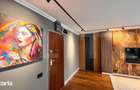 Apartament 2 camere, modern/lux , Ultracentral - 12