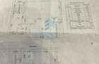 Crangasi I Duplex D+P I Centrala Proprie I Curte 40MP I Prox. Metrou I - 2