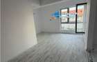 Apartament 2 camere-Incalzire pardoseala-Cartierul Latin - 8