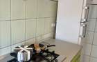 Apartament 3 camere Pacurari - 1