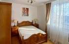 Apartament cu 2 camere decomandate circular, Centru - 5