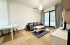 Apartament 2 Camere | Calea Mosilor | Centrala proprie | Terasa - 5