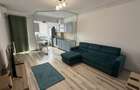 Apartament 2 camere de inchiriat Ploiesti Vest - 8