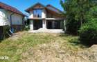 Casa - Zona Ultracentrala, Mioveni, zona Pompieri, 750 mp, deosebita - 20