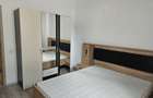 Apartament 2 camere, 54 mp, spatios, luminos, Demisol - 7