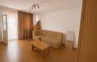 Inchiriere apartament - 7