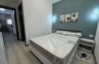 Casa Duplex | 2 Apartamente Separate | Curte, 8 Parcari, Mobilata Nou - 36