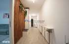 Apartament 2 camere etaj 1 , bloc nou 2021 , mobilat si utilat - 3