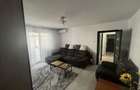 Vand apartament 3 camere in Berca