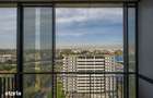 Inchiriere Apartament 2 Camere Asmita Gardens (Etaj 13)