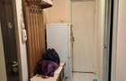 Apartament cu 2 camere in Targu Mures - 4